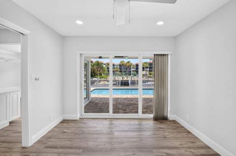 787 Havana Drive, Boca Raton FL - photo 18 of 30