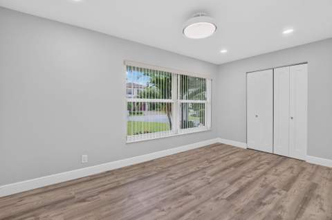 787 Havana Drive, Boca Raton FL - photo 19 of 30