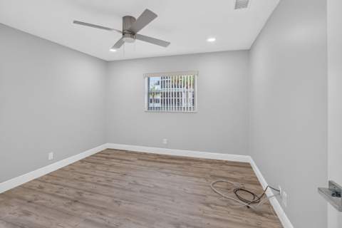 787 Havana Drive, Boca Raton FL - photo 20 of 30