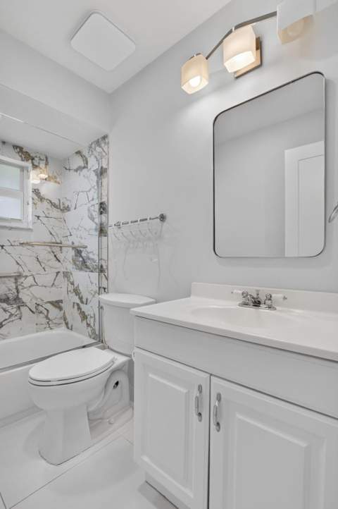 787 Havana Drive, Boca Raton FL - photo 21 of 30