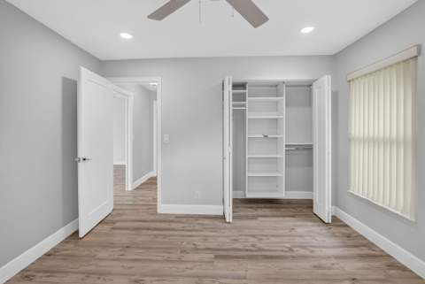 787 Havana Drive, Boca Raton FL - photo 22 of 30