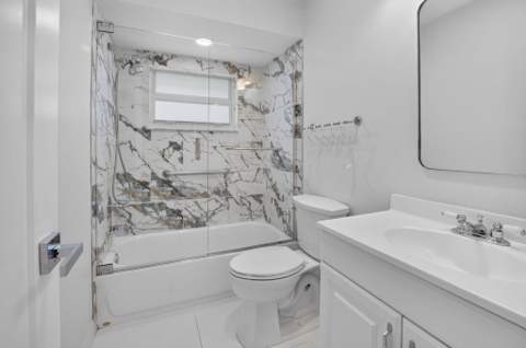 787 Havana Drive, Boca Raton FL - photo 23 of 30