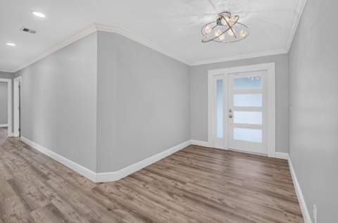787 Havana Drive, Boca Raton FL - photo 24 of 30