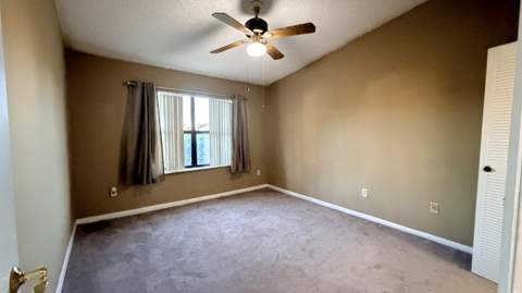 7879 Willow Spring Drive #927, Lake Worth FL - photo 13 of 32