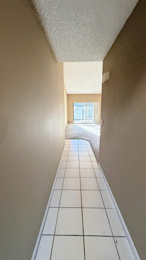 7879 Willow Spring Drive #927, Lake Worth FL - photo 14 of 32