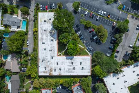 1951 NE 2nd Avenue #I216, Wilton Manors FL - photo 21 of 48