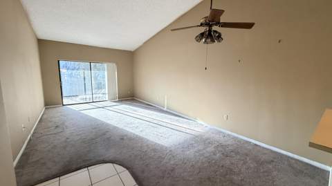 7879 Willow Spring Drive #927, Lake Worth FL - photo 15 of 32