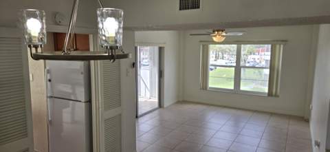 4154 Inverrary Drive #302, Lauderhill FL - photo 8 of 25