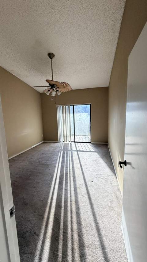 7879 Willow Spring Drive #927, Lake Worth FL - photo 17 of 32