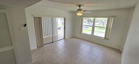 4154 Inverrary Drive #302, Lauderhill FL - photo 6 of 25
