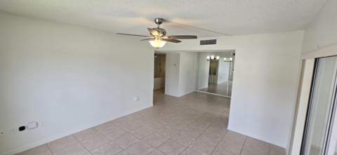 4154 Inverrary Drive #302, Lauderhill FL - photo 7 of 25