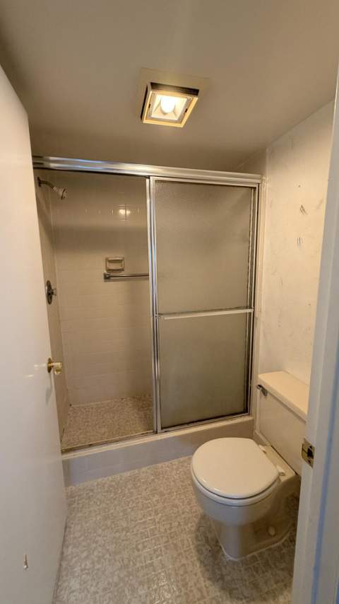 7879 Willow Spring Drive #927, Lake Worth FL - photo 20 of 32