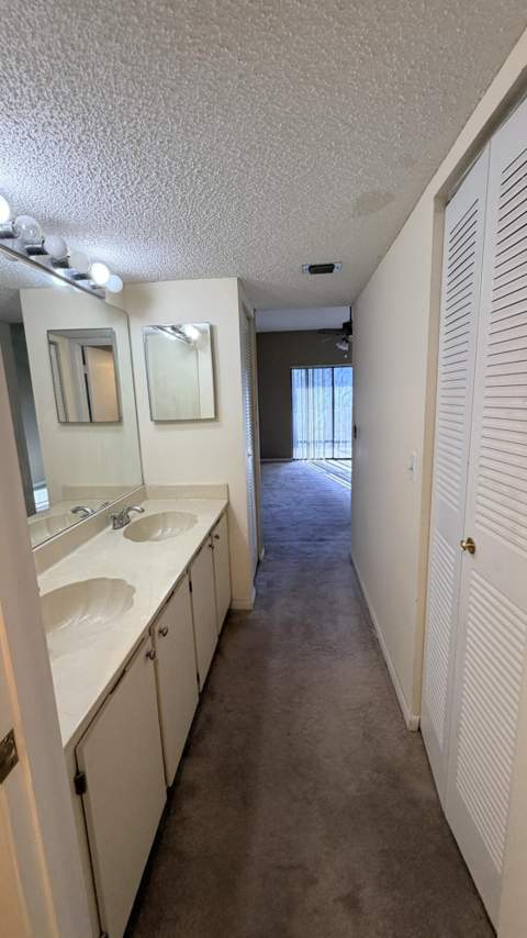 7879 Willow Spring Drive #927, Lake Worth FL - photo 21 of 32