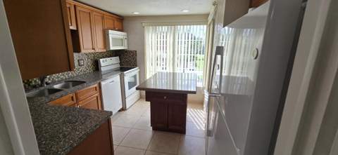 4154 Inverrary Drive #302, Lauderhill FL - photo 10 of 25