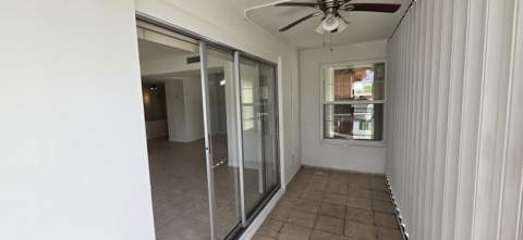 4154 Inverrary Drive #302, Lauderhill FL - photo 23 of 25