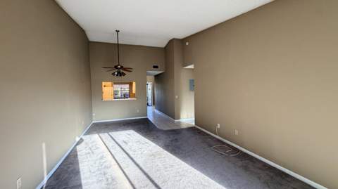 7879 Willow Spring Drive #927, Lake Worth FL - photo 22 of 32