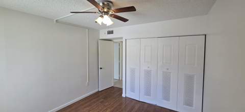 4154 Inverrary Drive #302, Lauderhill FL - photo 15 of 25
