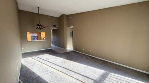 7879 Willow Spring Drive #927, Lake Worth FL - photo 23 of 32
