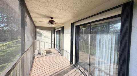 7879 Willow Spring Drive #927, Lake Worth FL - photo 24 of 32