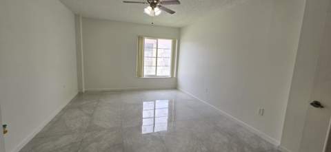 4154 Inverrary Drive #302, Lauderhill FL - photo 13 of 25