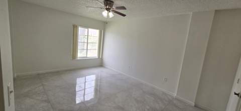 4154 Inverrary Drive #302, Lauderhill FL - photo 12 of 25