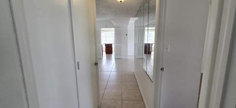 4154 Inverrary Drive #302, Lauderhill FL - photo 9 of 25
