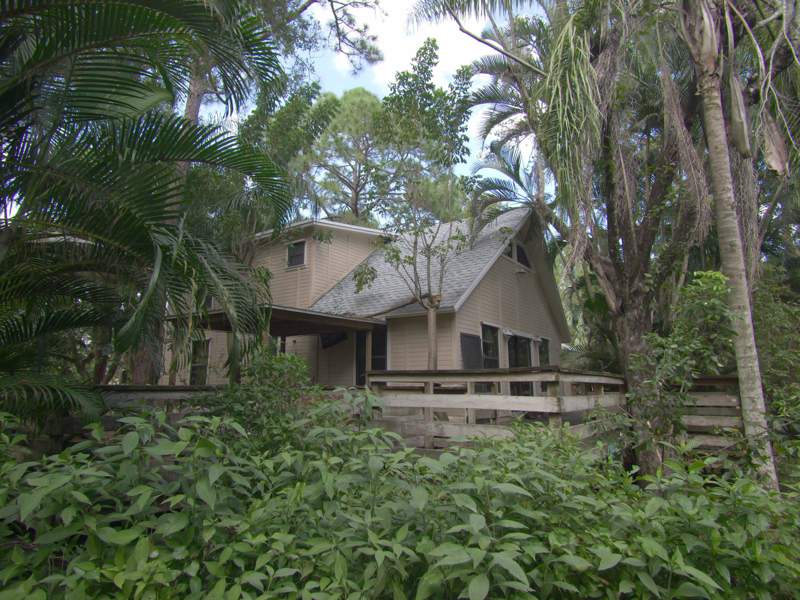 3 bedroom Single Family Residence at 17032 130th Avenue, Jupiter Farms, Jupiter Farms — photo 4