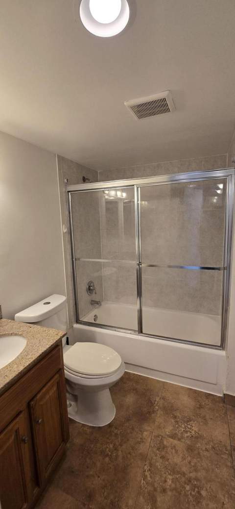 4154 Inverrary Drive #302, Lauderhill FL - photo 20 of 25