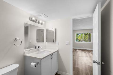 1951 NE 2nd Avenue #I216, Wilton Manors FL - photo 14 of 48