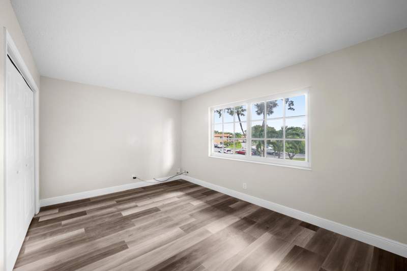 2 bedroom Condominium at 1951 NE 2nd Avenue #I216, Manor Grove Village Four Condo, Wilton Manors — photo 5