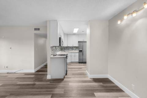 1951 NE 2nd Avenue #I216, Wilton Manors FL - photo 12 of 48