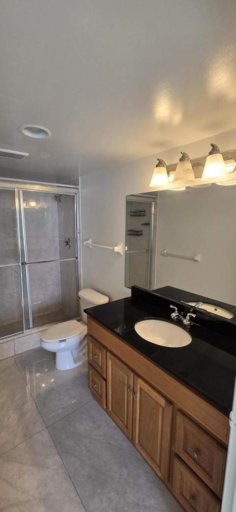 4154 Inverrary Drive #302, Lauderhill FL - photo 17 of 25