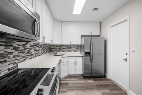 1951 NE 2nd Avenue #I216, Wilton Manors FL - photo 9 of 48