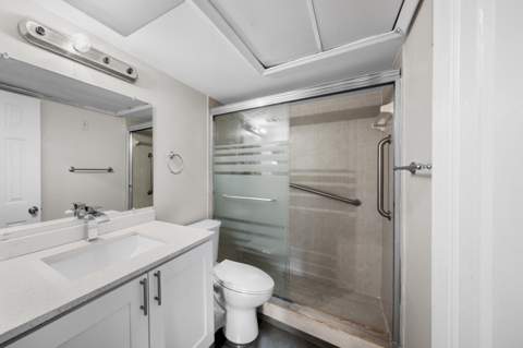 1951 NE 2nd Avenue #I216, Wilton Manors FL - photo 15 of 48
