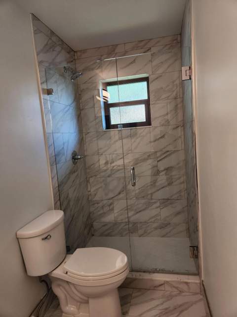 9885 Riverside Drive, Coral Springs FL - photo 20 of 25