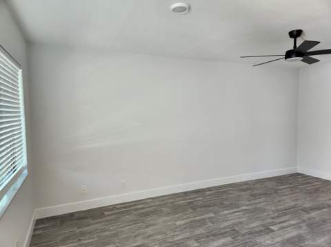 9885 Riverside Drive, Coral Springs FL - photo 15 of 25