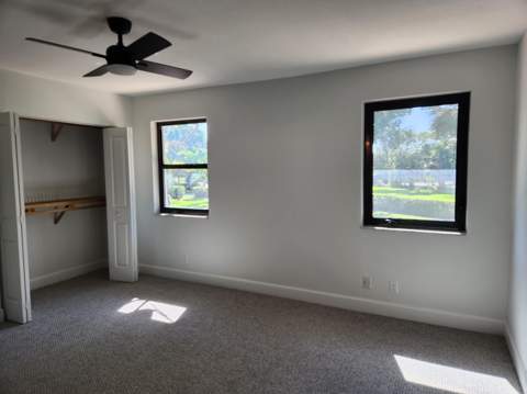 9885 Riverside Drive, Coral Springs FL - photo 23 of 25
