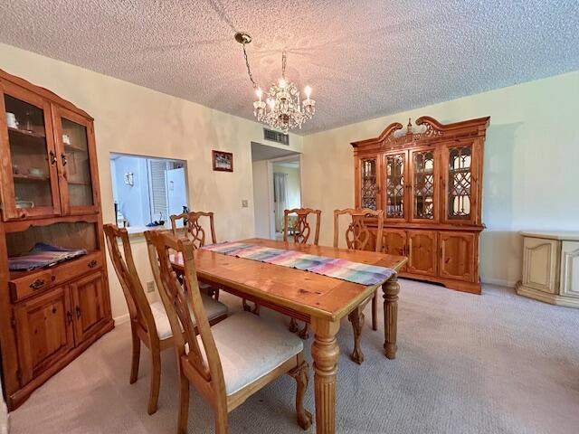2 bedroom Condominium at 6200 NW 2nd Avenue #212, Boca Teeca Condo 8, Boca Raton — photo 4
