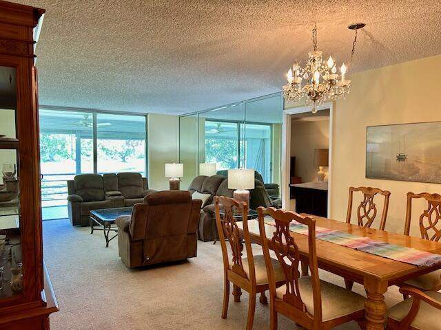 2 bedroom Condominium at 6200 NW 2nd Avenue #212, Boca Teeca Condo 8, Boca Raton — photo 5