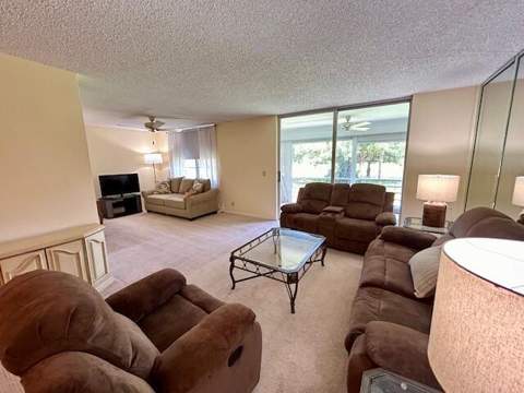 6200 NW 2nd Avenue #212, Boca Raton FL - photo 6 of 35