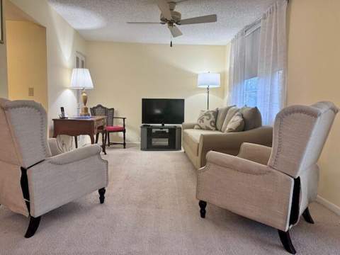 6200 NW 2nd Avenue #212, Boca Raton FL - photo 7 of 35