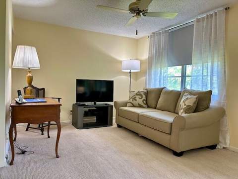 6200 NW 2nd Avenue #212, Boca Raton FL - photo 8 of 35