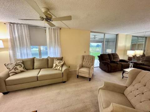 6200 NW 2nd Avenue #212, Boca Raton FL - photo 9 of 35
