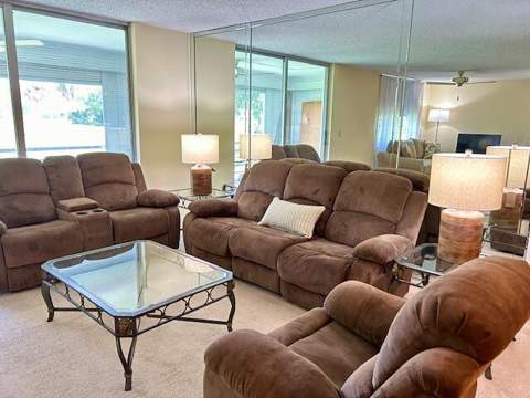 6200 NW 2nd Avenue #212, Boca Raton FL - photo 10 of 35