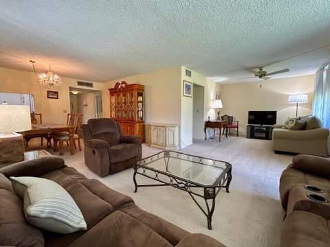 6200 NW 2nd Avenue #212, Boca Raton FL - photo 11 of 35