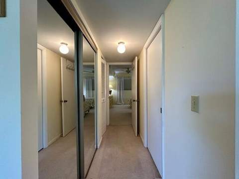 6200 NW 2nd Avenue #212, Boca Raton FL - photo 12 of 35