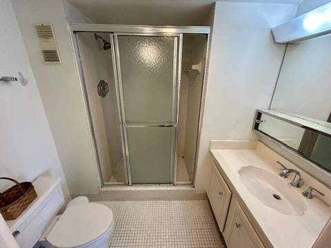 6200 NW 2nd Avenue #212, Boca Raton FL - photo 13 of 35
