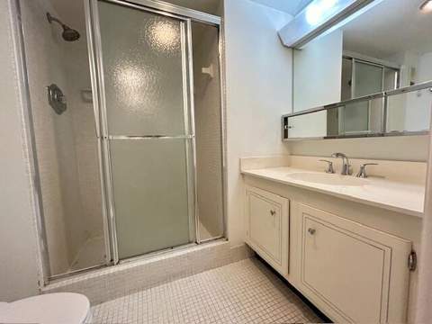 6200 NW 2nd Avenue #212, Boca Raton FL - photo 14 of 35