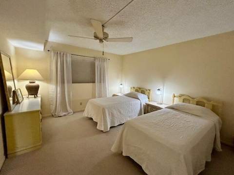 6200 NW 2nd Avenue #212, Boca Raton FL - photo 15 of 35