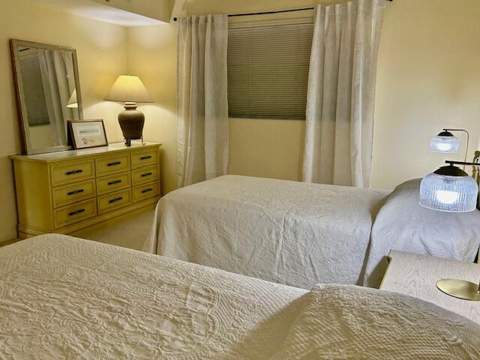 6200 NW 2nd Avenue #212, Boca Raton FL - photo 16 of 35